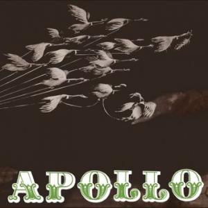 apollo: apollo (lp+7