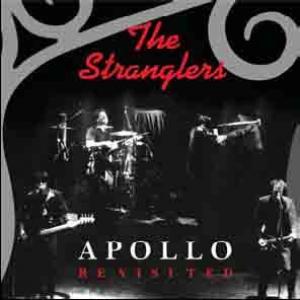 the stranglers: apollo revisited