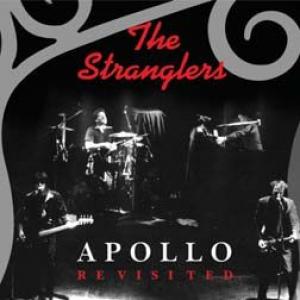 the stranglers: apollo revisited