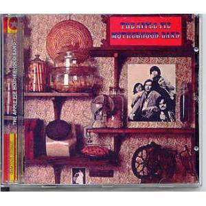 apple pie motherhood band: apple pie