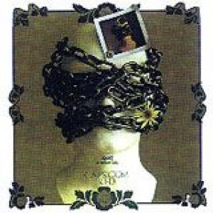 capsicum red: appunti per un' idea fissa