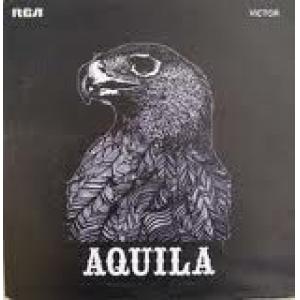 aquila: aquila