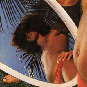 caetano veloso: araca azul