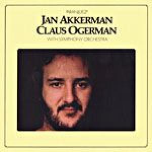 jan akkerman: aranjuez