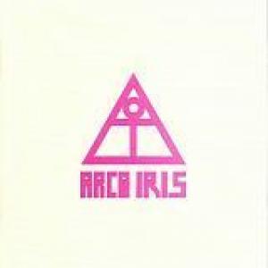 arco iris: arco iris (+8 bonus tracks)