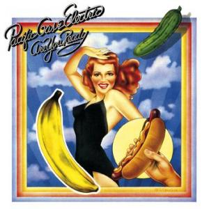 pacific gas & electric: are you ready?