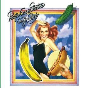 pacific gas & electric: are you ready - pacific gas & electric