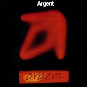 argent: argent