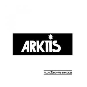 arktis: arktis