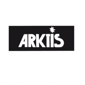arktis: arktis