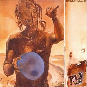 p.l.j. band: armageddon