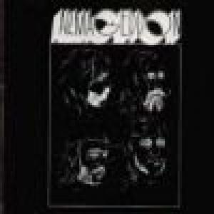 armageddon (us): armageddon