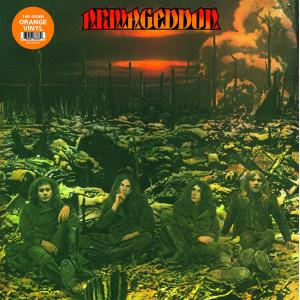 armageddon: armageddon (orange)