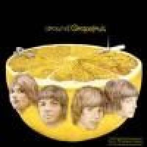 grapefruit: around grapefruit