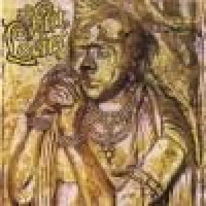 art of lovin': art of lovin'