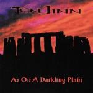 ten jinn: as on a darkling plain