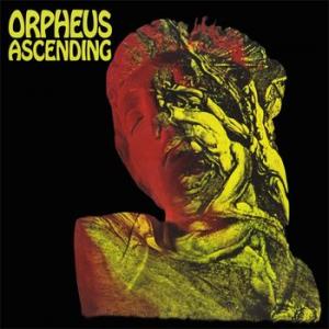 orpheus: ascending