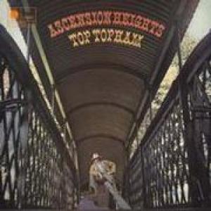 top topham: ascension heights