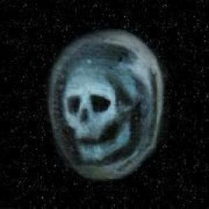 six organs of admittance: ascent