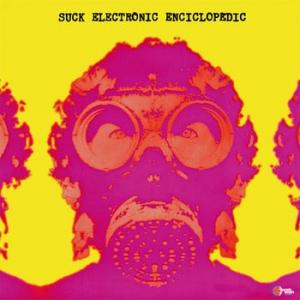 suck electronic enciclopedic: asfixia al carrer valencia