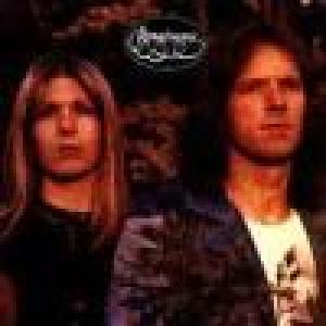 renaissance: ashes are burning