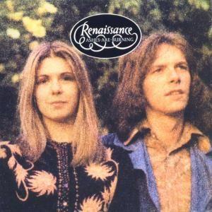 renaissance: ashes are burning