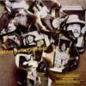 ashton, gardner & dyke: ashton gardner & dyke