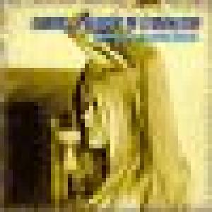 love, peace & poetry: asian psychedelic music