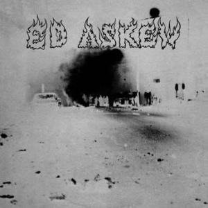 ed askew: ask the unicorn