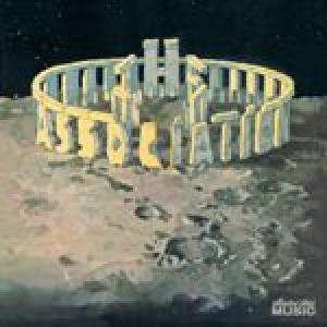 the association: association