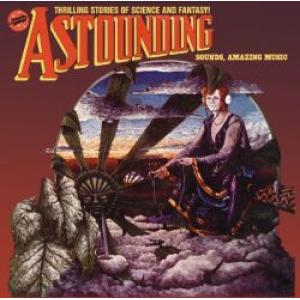 hawkwind: astounding sounds, amazing music