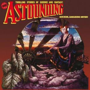 hawkwind: astounding sounds, amazing music