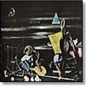 freedom's children: astra