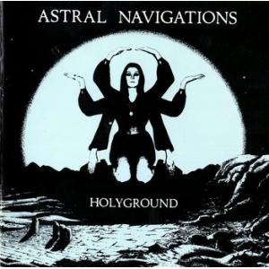 astral navigations: astral navigations