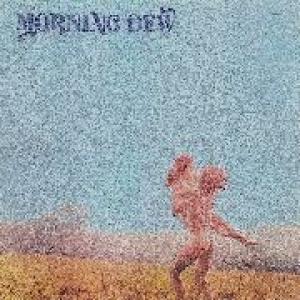 morning dew: at last 1968-1970