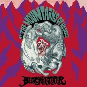 blackfeather: at the mountains of madness