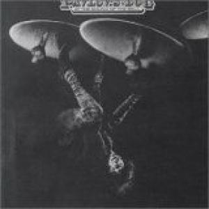 pavlov's dog: at the sound of the bell