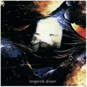 tangerine dream: atem