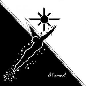 hardy kukuk: atemnot