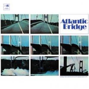 atlantic bridge: atlantic bridge
