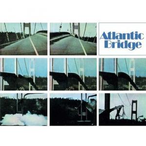 atlantic bridge: atlantic bridge (remastered and expanded)
