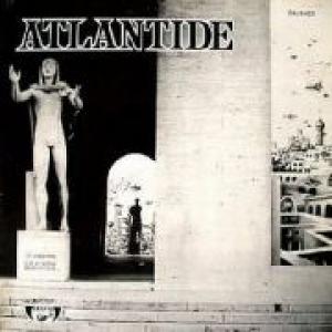 atlantide: atlantide