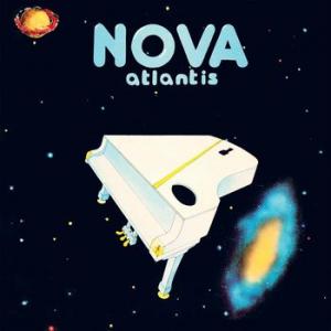 nova: atlantis (black +7