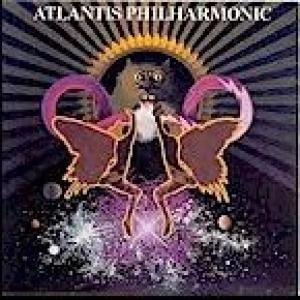 atlantis philharmonic: atlantis philharmonic