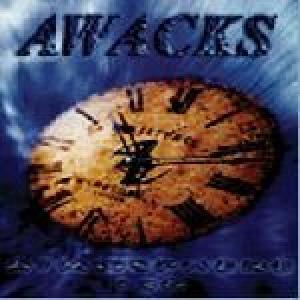 awacks: atmosphere 136