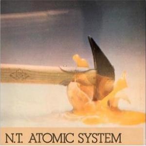 n.t. (new trolls): atomic system