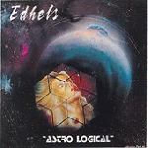 edhels: atro-logical