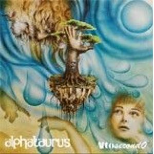 alphataurus: attosecondo