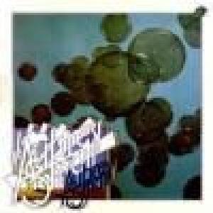 aubrey small: aubrey small