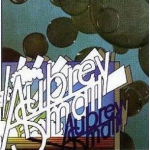 aubrey small: aubrey small